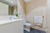 810/4 Nipper Street, Homebush, NSW 2140-Image