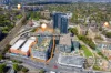 810/4 Nipper Street, Homebush, NSW 2140-Image