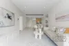 810/4 Nipper Street, Homebush, NSW 2140-Image