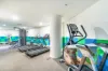810/4 Nipper Street, Homebush, NSW 2140-Image
