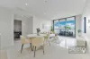 810/4 Nipper Street, Homebush, NSW 2140-Image