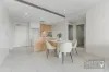 810/4 Nipper Street, Homebush, NSW 2140-Image