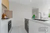 810/4 Nipper Street, Homebush, NSW 2140-Image
