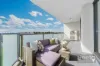 810/4 Nipper Street, Homebush, NSW 2140-Image
