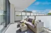 810/4 Nipper Street, Homebush, NSW 2140-Image