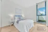 810/4 Nipper Street, Homebush, NSW 2140-Image