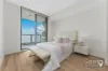810/4 Nipper Street, Homebush, NSW 2140-Image