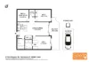 810/4 Nipper Street, Homebush, NSW 2140-Floorplan