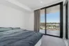 810/4 Seddon Street, Subiaco, WA 6008-Image