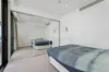 810/4 Seddon Street, Subiaco, WA 6008-Image