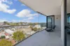 810/4 Seddon Street, Subiaco, WA 6008-Image