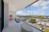 810/4 Seddon Street, Subiaco, WA 6008-Image