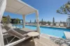810/4 Seddon Street, Subiaco, WA 6008-Image