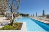 810/4 Seddon Street, Subiaco, WA 6008-Image