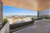 810/4 Seddon Street, Subiaco, WA 6008-Image