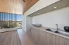 810/4 Seddon Street, Subiaco, WA 6008-Image