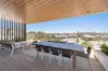 810/4 Seddon Street, Subiaco, WA 6008-Image