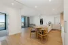 810/4 Seddon Street, Subiaco, WA 6008-Image