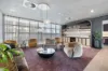 810/4 Seddon Street, Subiaco, WA 6008-Image