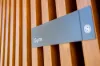 810/4 Seddon Street, Subiaco, WA 6008-Image