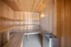 810/4 Seddon Street, Subiaco, WA 6008-Image