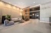 810/4 Seddon Street, Subiaco, WA 6008-Image