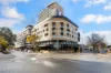 810/4 Seddon Street, Subiaco, WA 6008-Image