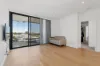 810/4 Seddon Street, Subiaco, WA 6008-Image