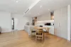 810/4 Seddon Street, Subiaco, WA 6008-Image