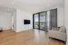 810/4 Seddon Street, Subiaco, WA 6008-Image