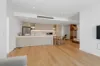 810/4 Seddon Street, Subiaco, WA 6008-Image