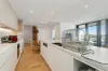 810/4 Seddon Street, Subiaco, WA 6008-Image