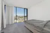 810/4 Seddon Street, Subiaco, WA 6008-Image