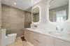 810/4 Seddon Street, Subiaco, WA 6008-Image