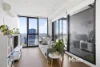 810/443 Upper Heidelberg Road, Ivanhoe, Vic 3079