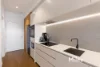 810/443 Upper Heidelberg Road, Ivanhoe, Vic 3079-Image