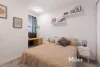 810/443 Upper Heidelberg Road, Ivanhoe, Vic 3079-Image