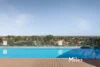 810/443 Upper Heidelberg Road, Ivanhoe, Vic 3079-Image