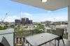 810/45 Boundary Street, South Brisbane, Qld 4101-Image