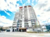 810/45 Boundary Street, South Brisbane, Qld 4101-Image