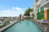 810/45 Boundary Street, South Brisbane, Qld 4101-Image