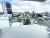 810/45 Boundary Street, South Brisbane, Qld 4101-Image