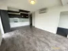 810/45 Boundary Street, South Brisbane, Qld 4101-Image