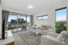 810/45 Boundary Street, South Brisbane, Qld 4101-Image