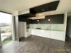 810/45 Boundary Street, South Brisbane, Qld 4101-Image