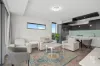 810/45 Boundary Street, South Brisbane, Qld 4101-Image