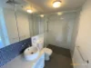 810/45 Boundary Street, South Brisbane, Qld 4101-Image