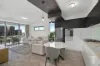 810/45 Boundary Street, South Brisbane, Qld 4101-Image