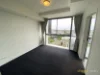 810/45 Boundary Street, South Brisbane, Qld 4101-Image