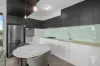 810/45 Boundary Street, South Brisbane, Qld 4101-Image